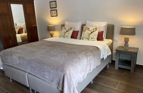 Caldas da Rainha Bed & Breakfast | Quinta da Sobreira