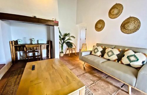 Vimieiro House | Quinta da Tapada de São Pedro
