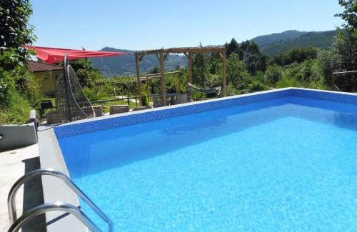 Portela Apartment | Quinta da Tapada