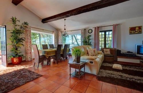 Aiana de Cima House | Quinta da Tranquilidade