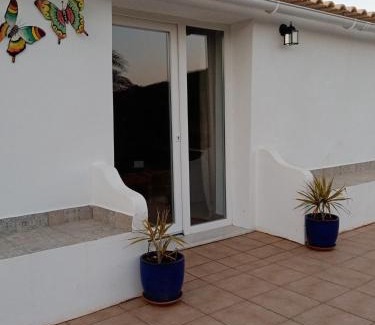 Rasmalho House | Quinta da Várzea Grande - Country House