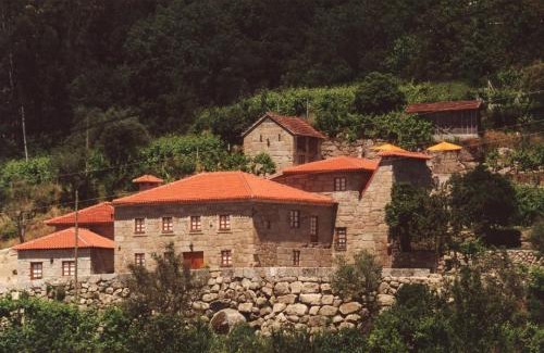 Beijos House | Quinta da Várzea de Cima