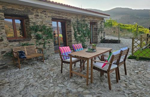 Armamar House | Quinta da Valdigueira