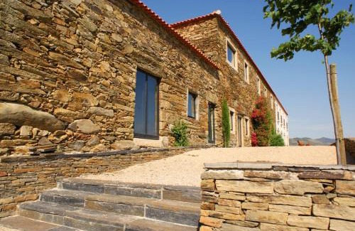 Bomfim Bed & Breakfast | Quinta da Veiga