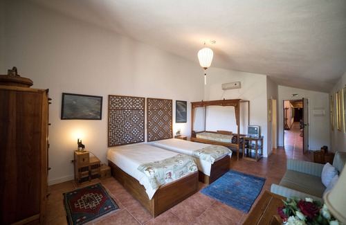 Bomfim House | Quinta da Veiga