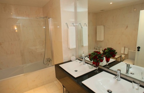 Bomfim House | Quinta da Veiga
