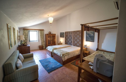 Bomfim House | Quinta da Veiga