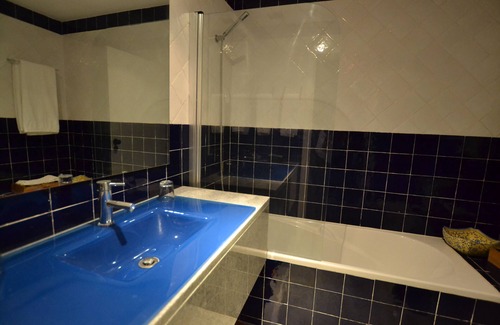 Bomfim House | Quinta da Veiga