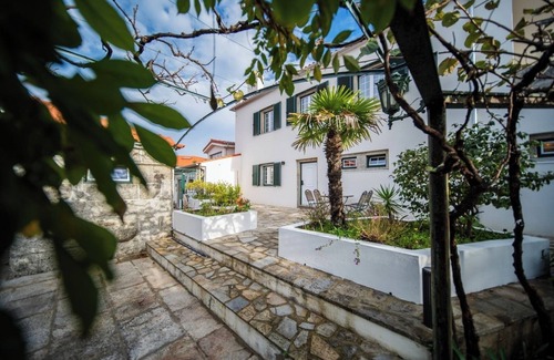 Viana do Castelo Apartment | Quinta da Victória - Casa 3