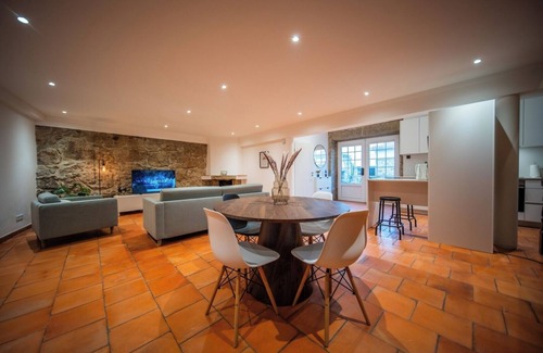 Viana do Castelo Apartment | Quinta da Victória - Casa 2