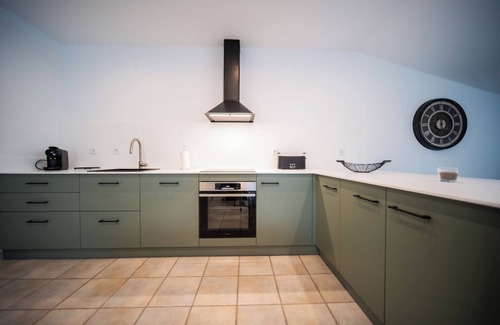 Viana do Castelo Apartment | Quinta da Victória - Casa 7