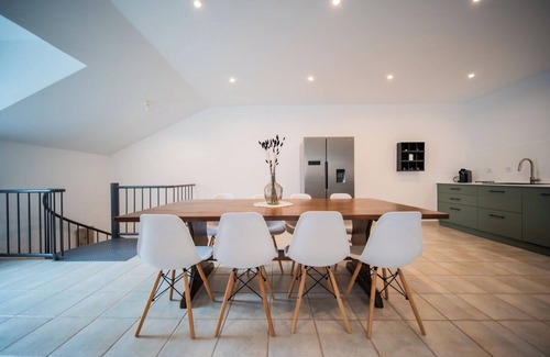 Viana do Castelo Apartment | Quinta da Victória - Casa 7