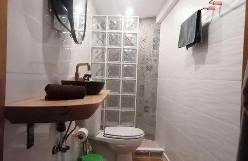 Alcobaca Bed & Breakfast | Quinta Da vida Serena