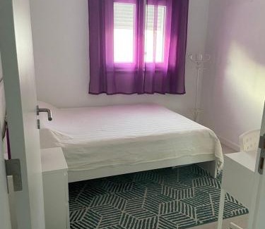 Sao Martinho House | Quinta das Andorinhas Alentejo countryside and beach