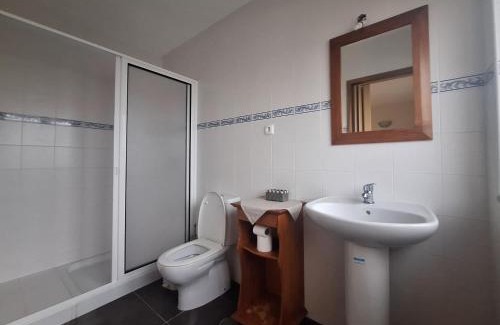 Fragoso House | Quinta das Carvalhas