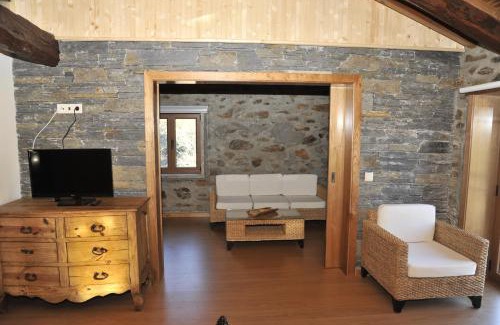 Lancao House | Quinta das Colmeias