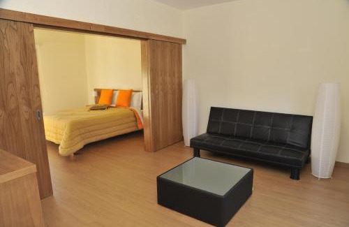 Lancao House | Quinta das Colmeias