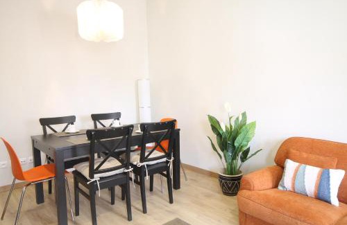 Lumiar Apartment | Quinta das Conchas Apartment by Trip2Portugal