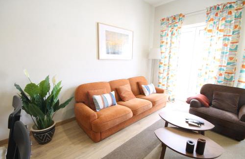 Lumiar Apartment | Quinta das Conchas Apartment by Trip2Portugal