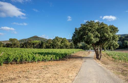 Loures Villa | Quinta das Murgas