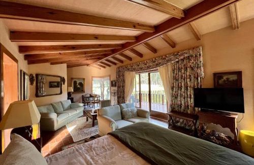 Loures Villa | Quinta das Murgas