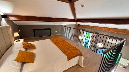 Moncao House | Quinta das Vianas - Casas do Picadeiro