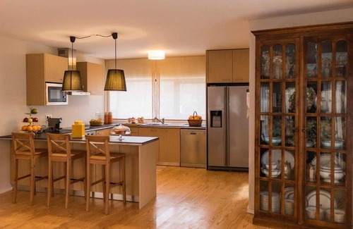 Alvarenga House | Quinta de Alvarenga