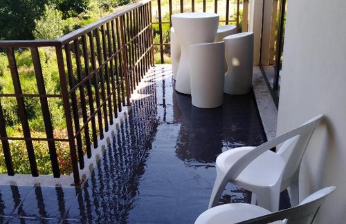 Alvarenga House | Quinta de Alvarenga