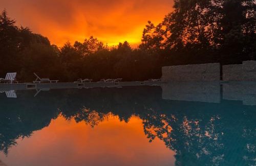 Canicada House | Quinta de Barbêdo - Turismo Rural