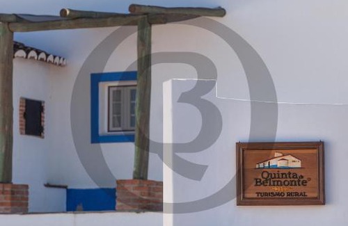 Estremoz House | Quinta de Belmonte