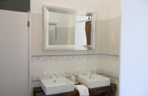 Cabeceiras de Basto House | Quinta de Bouças
