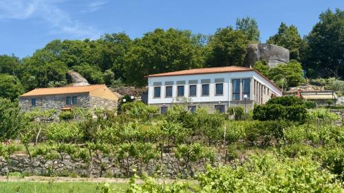 Resende House | Quinta de CasalMato