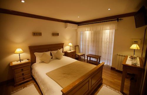 Resende House | Quinta de CasalMato