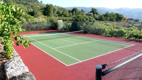 Resende House | Quinta de CasalMato
