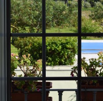 Aldeia de Irmaos House | Quinta De Catralvos