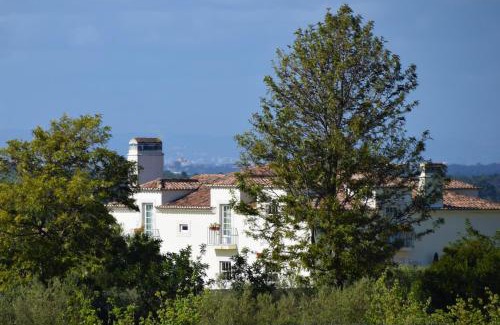 Aldeia de Irmaos House | Quinta De Catralvos
