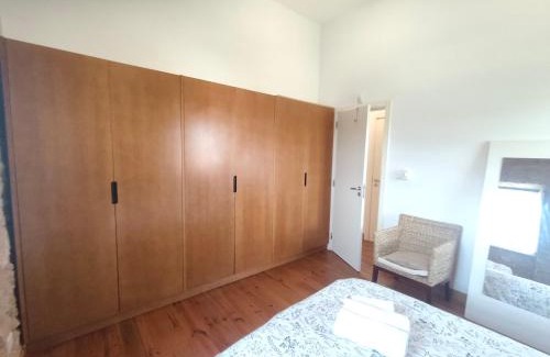 Guarda House | Quinta de Gonçalo