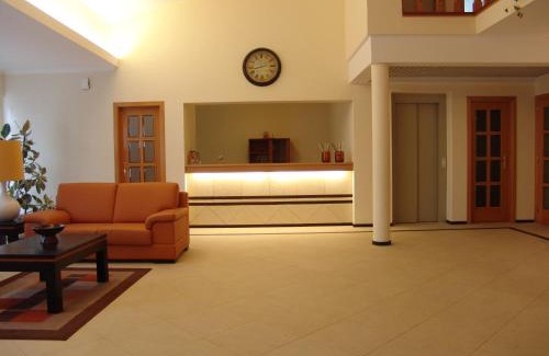 Santiago do Cacem House | Quinta de Malmedra
