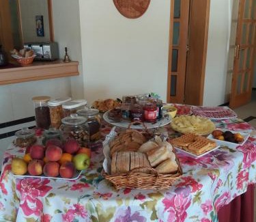 Santiago do Cacem House | Quinta de Malmedra