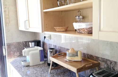 Sesimbra Apartment | Quinta de Palames Sesimbra beach