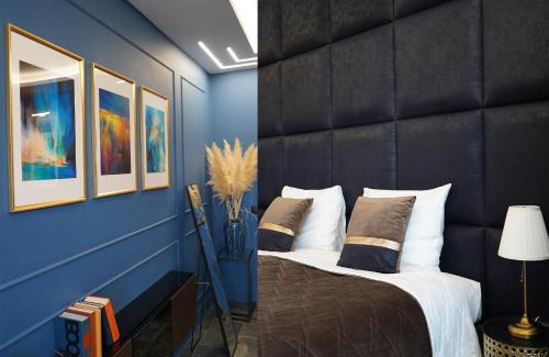 Peso da Regua Bed & Breakfast | Quinta de Raj - Your Douro Valley Retreat