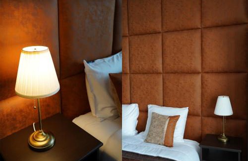 Peso da Regua Bed & Breakfast | Quinta de Raj - Your Douro Valley Retreat