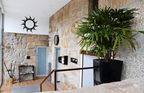 Portela House | Quinta de Requeixo