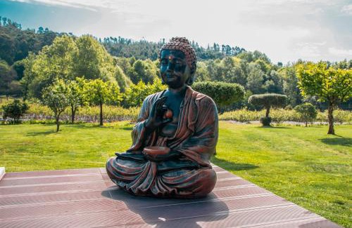 Portela House | Quinta de Requeixo