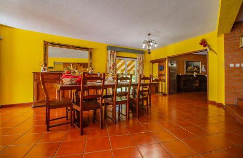 Cinfaes House | Quinta de São Francisco