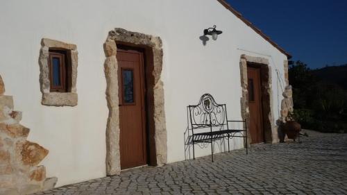 Camparca House | Quinta de São João