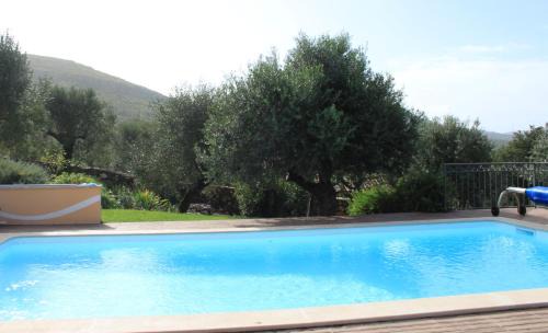 Camparca House | Quinta de São João