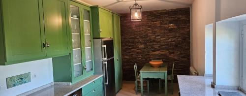 Viseu House | Quinta de S. Domingos - Viseu