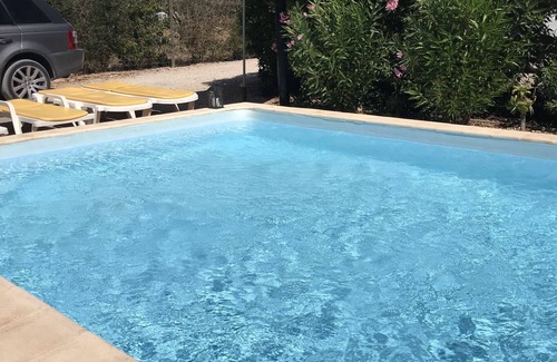 Lagoa e Carvoeiro House | Quinta de S. João by Villas Key