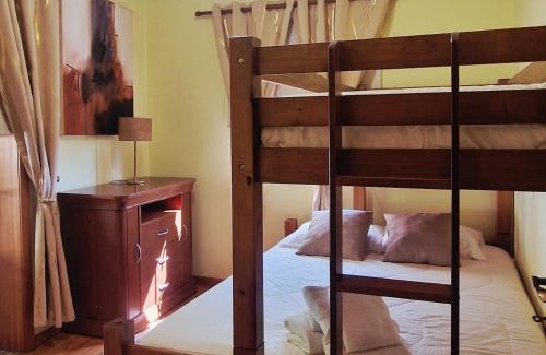 Penso House | Quinta de S. Vicente 317